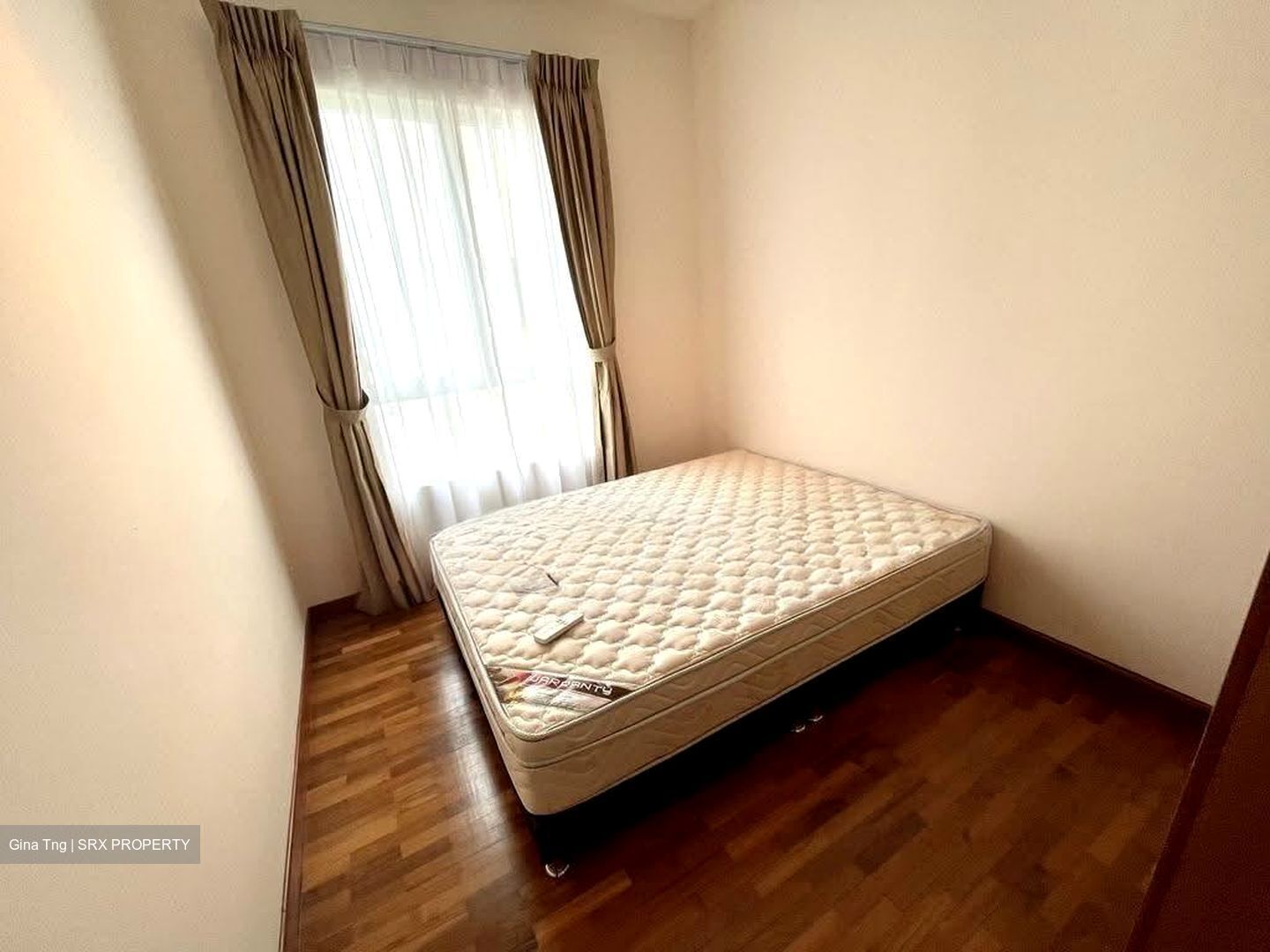 Burlington Square (D7), Apartment #628897651
